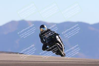 media/Dec-01-2024-TrackXperience (Sun) [[fa1e166fcf]]/Level 1/Session 6 Turn 9/